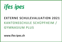 www.ifes-ipes.ch
