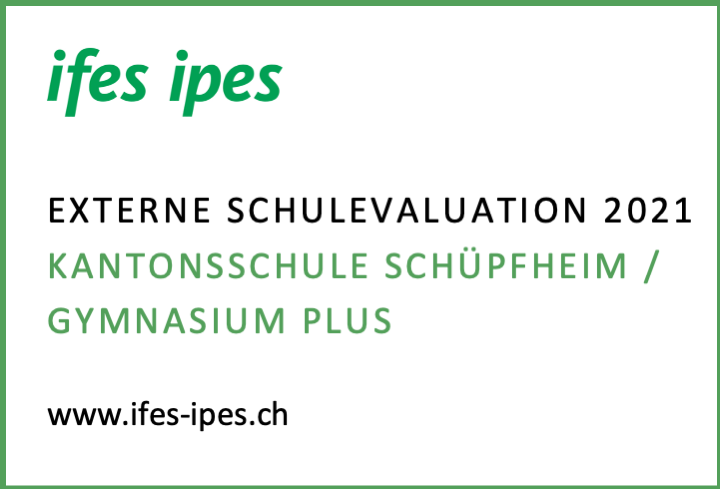 www.ifes-ipes.ch