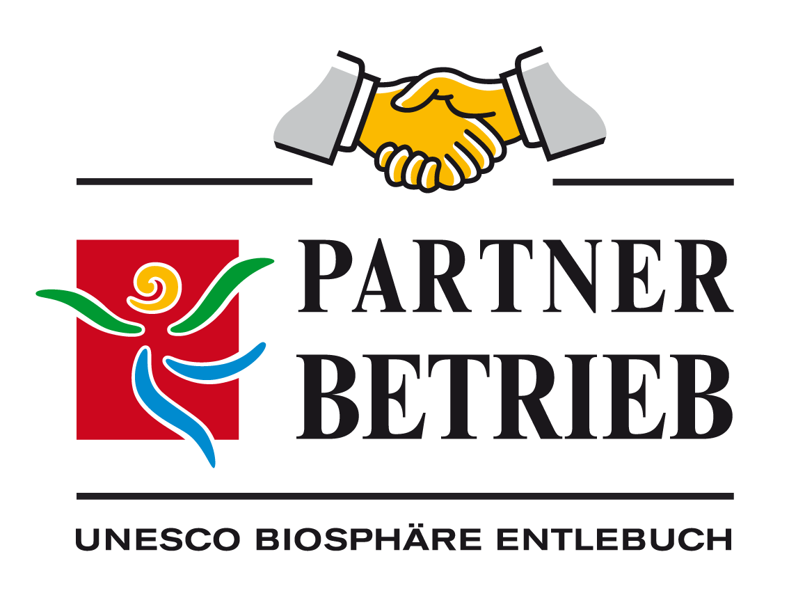 Logo Unesco Partner