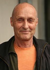 Roger Schnider